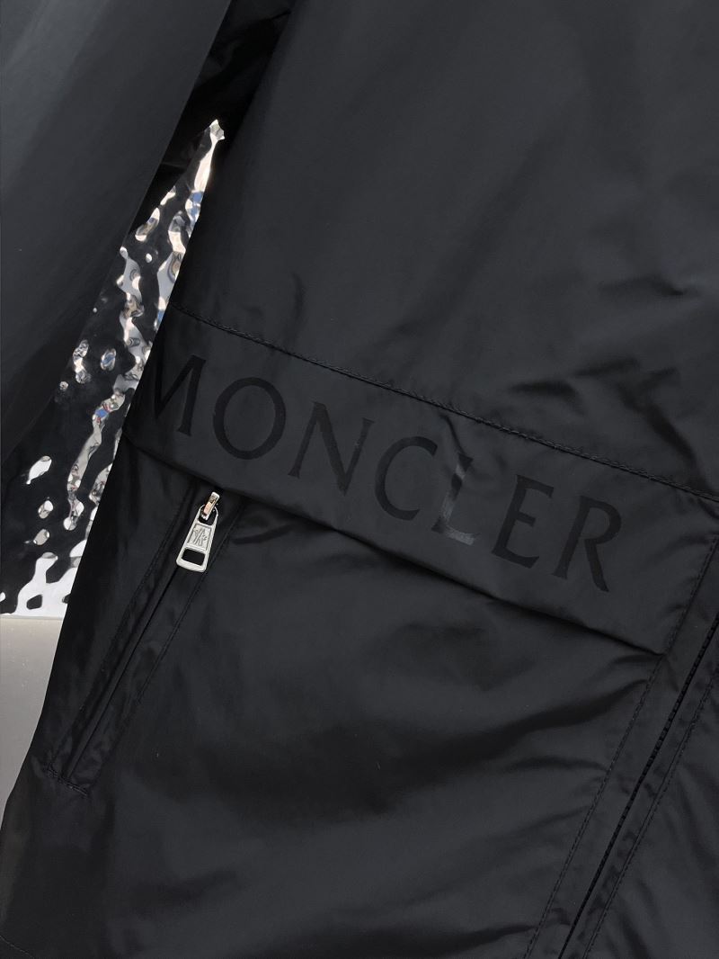 Moncler Outwear